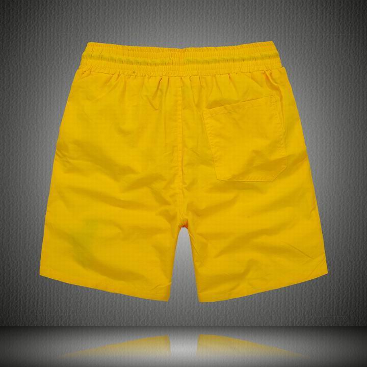 2017 PL beach pants man S-2XL-182